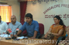 Mangaluru: Largest Placement drive Alvas Pragathi on July 2nd and 3rd